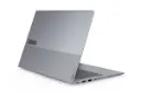 لپ تاپ Lenovo ThinkBook 14 G6 IRL نمای پشت