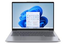 لپ تاپ لنوو Lenovo ThinkBook 14 G7 IML نمای جلو