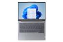 لپ تاپ لنوو Lenovo ThinkBook 14 G7 IML نمای بالا فلت و کیبورد