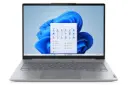 لپ تاپ لنوو Lenovo ThinkBook 14 G8 IRL نمای جلو