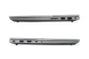 لپ تاپ لنوو Lenovo ThinkBook 14 G8 IRL نمای جانبی و درگاه ها
