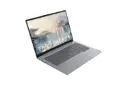 لپ تاپ لنوو Lenovo ThinkBook 14 نمای چپ