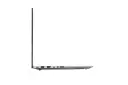 لپ تاپ لنوو Lenovo ThinkBook 14+ نمای چپ و درگاه ها
