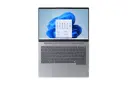 لپ تاپ لنوو Lenovo ThinkBook 14 نمای بالا و باز شده