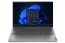 لپ تاپ لنوو Lenovo ThinkBook 15 G2 ITL نمای جلو