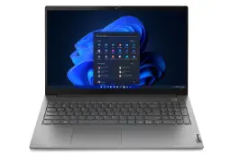 لپ تاپ لنوو Lenovo ThinkBook 15 G2 ITL نمای جلو