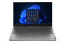 لپ تاپ لنوو Lenovo ThinkBook 15 G4 نمای جلو