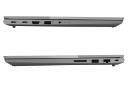 لپ تاپ لنوو Lenovo ThinkBook 15 G4 IAP نمای جانبی و درگاه ها