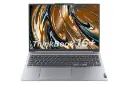 لپ تاپ لنوو Lenovo ThinkBook 16+ 2023 نمای جلو