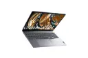 لپ تاپ لنوو Lenovo ThinkBook 16+ 2023 نمای جلو و چپ