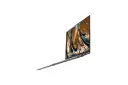 لپ تاپ لنوو Lenovo ThinkBook 16+ 2023 نمای راست و درگاه ها