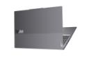 لپ تاپ لنوو Lenovo ThinkBook 16+ نمای پشت