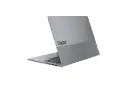 لپ تاپ لنوو Lenovo ThinkBook 16 نمای پشت