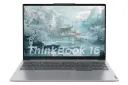 لپ تاپ لنوو Lenovo ThinkBook 16 نمای جلو