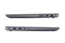 لپ تاپ لنوو Lenovo ThinkBook 16 G6 IRL نمای جانبی و درگاه ها