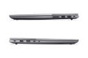 لپ تاپ لنوو Lenovo ThinkBook 16 G8 IRL نمای جانبی و درگاه ها