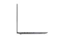 لپ تاپ لنوو Lenovo ThinkBook 16+ نمای چپ و درگاه ها