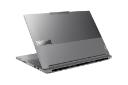لپ تاپ لنوو Lenovo ThinkBook 16p نمای پشت