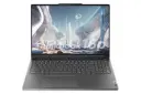 لپ تاپ لنوو Lenovo ThinkBook 16p نمای جلو