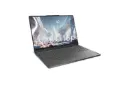 لپ تاپ لنوو Lenovo ThinkBook 16p نمای چپ