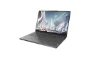 لپ تاپ لنوو Lenovo ThinkBook 16p نمای راست