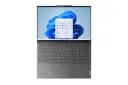 لپ تاپ لنوو Lenovo ThinkBook 16p نمای بالا و کیبورد