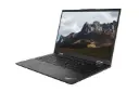 لپ تاپ لنوو Lenovo ThinkBook T14p 2023 نمای راست