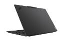 لپ تاپ لنوو Lenovo ThinkBook T14p نمای پشت و درگاه های راست