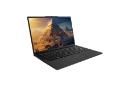 لپ تاپ لنوو Lenovo ThinkBook T14p نمای چپ