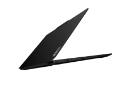 لپ تاپ لنوو Lenovo ThinkBook T14p نمای چپ و درگاه ها