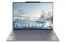 لپ تاپ لنوو Lenovo Thinkbook X نمای جلو