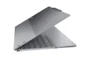 لپ تاپ لنوو Lenovo Thinkbook X نمای چپ و درگاه ها