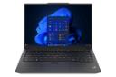 لپ تاپ لنوو Lenovo ThinkPad E14 Gen 6 نمای جلو
