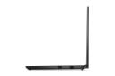لپ تاپ لنوو Lenovo ThinkPad E14 Gen 6 نمای جانبی راست و درگاه ها