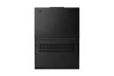لپ تاپ لنوو Lenovo ThinkPad E14 Gen 7 نمای پشت و زیر