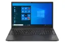 لپ تاپ لنوو Lenovo ThinkPad E15 Gen 3 نمای جلو