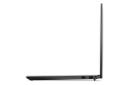 لپ تاپ لنوو Lenovo ThinkPad E16 Gen 1 نمای راست و درگاه ها