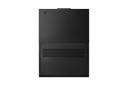 لپ تاپ لنوو Lenovo ThinkPad E16 Gen 3 نمای پشت و زیر