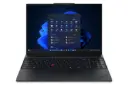 لپ تاپ لنوو Lenovo ThinkPad E16 Gen 3 نمای جلو