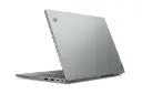 لپ تاپ لنوو Lenovo ThinkPad L13 Gen 3 نمای پشت