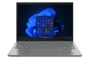 لپ تاپ لنوو Lenovo ThinkPad L13 Gen 3 نمای جلو