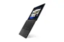 لپ تاپ لنوو Lenovo ThinkPad L13 Gen 3 نمای جانبی راست