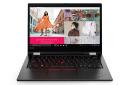 لپ تاپ لنوو Lenovo ThinkPad L13 Yoga Gen 2 نمای جلو