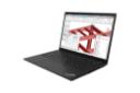 لپ تاپ لنوو Lenovo ThinkPad P14s Gen 4 نمای راست