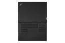 لپ تاپ لنوو Lenovo ThinkPad T14 Gen 4 نمای پشت و زیر