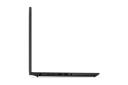 لپ تاپ لنوو Lenovo ThinkPad T14 Gen 4 نمای جانبی چپ و درگاه ها