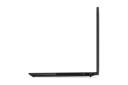 لپ تاپ لنوو Lenovo ThinkPad T14 Gen 4 نمای جانبی راست و درگاه ها