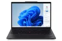 لپ تاپ لنوو Lenovo ThinkPad T14 Gen 5 نمای جلو