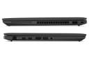لپ تاپ لنوو Lenovo ThinkPad T14 نمای جانبی
