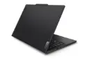 لپ تاپ لنوو Lenovo ThinkPad T14s Gen 6 نمای پشت